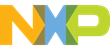 NXP Semiconductors Logo